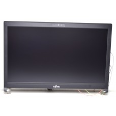 Ecrã LCD CP661515 15.6 1920x1080 40 pins Assembly Portátil